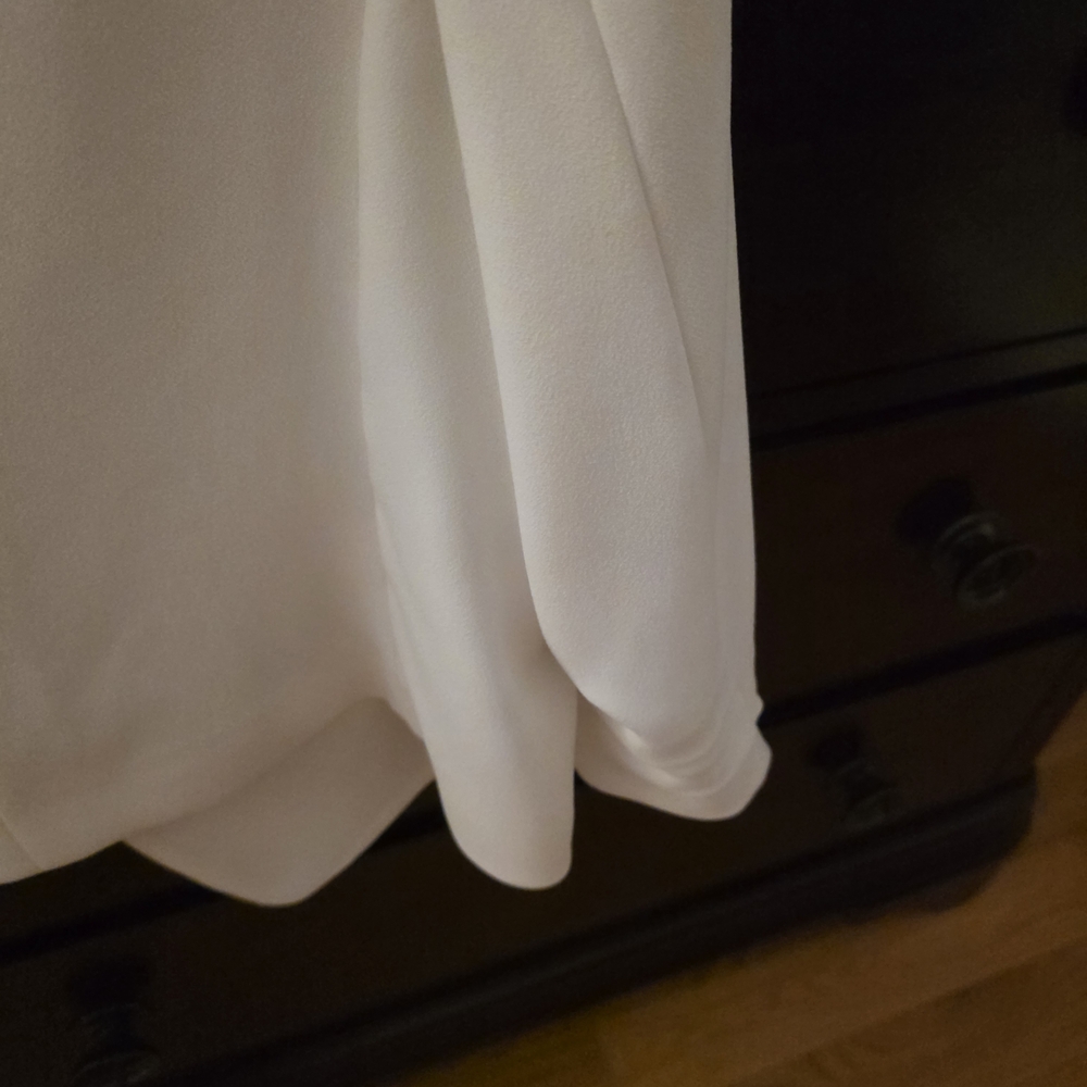 Ted Baker 3/4 Length Jacket - Picture 6 of 6